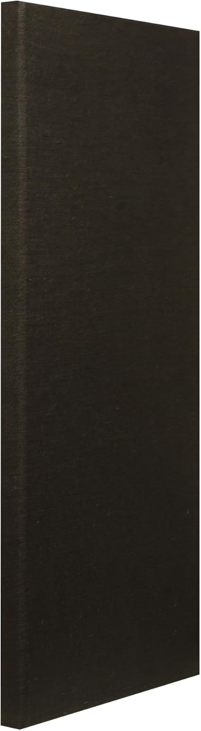 ATS Acoustics Sound Absorbing Acoustic Panel for Clear Sound