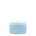 Aveda Light Elements Defining Whip - Lightweight Texture & Medium Hold