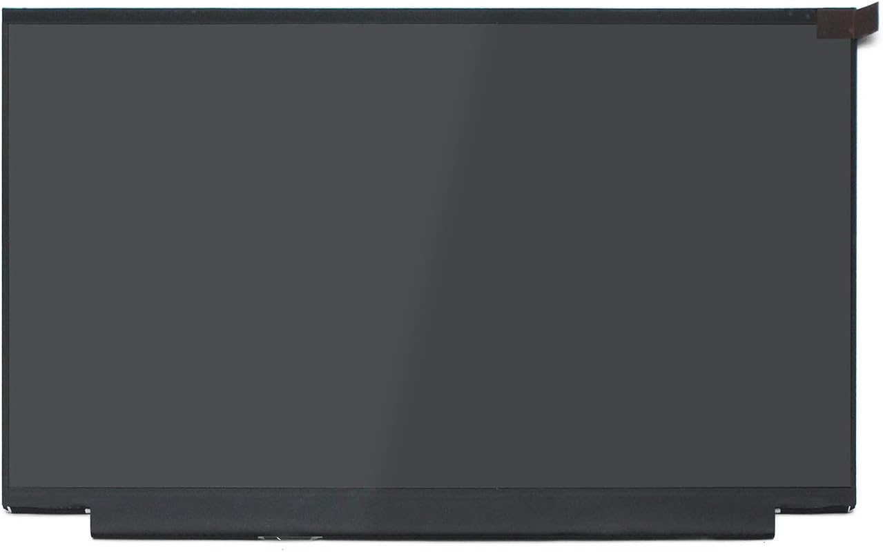 LCDOLED Replacement for Lenovo ThinkBook 15 G2 ITL 15.6in Screen