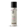 Root Concealer Touch Up Spray Dark Brown - Fast Gray Coverage