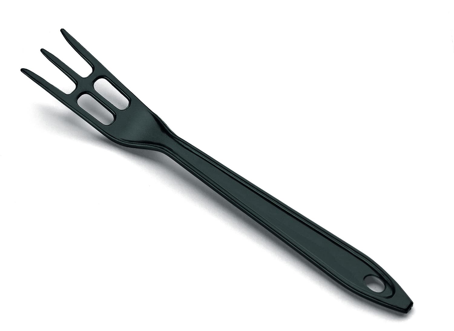 Waffle Fork: Scratch-Free Waffle Removal