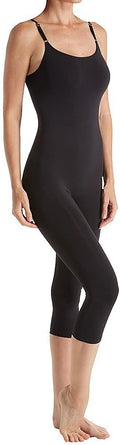 DKNY womens Bodystocking Skinsense - Luxe Opaques First Layer