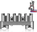 Effortlessly Organize Your Dyson Accessories with Charlux Holder