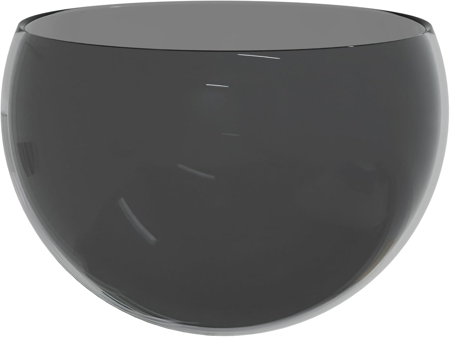 KastLite 12 Inch Globe Light Cover for Outdoor Lighting Fixtures