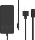 127W Charger for Microsoft Surface Book and Studio - Fast 10FT