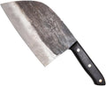 COOLINA Promaja Carving & Butcher Knife - Versatile Razor Slicer