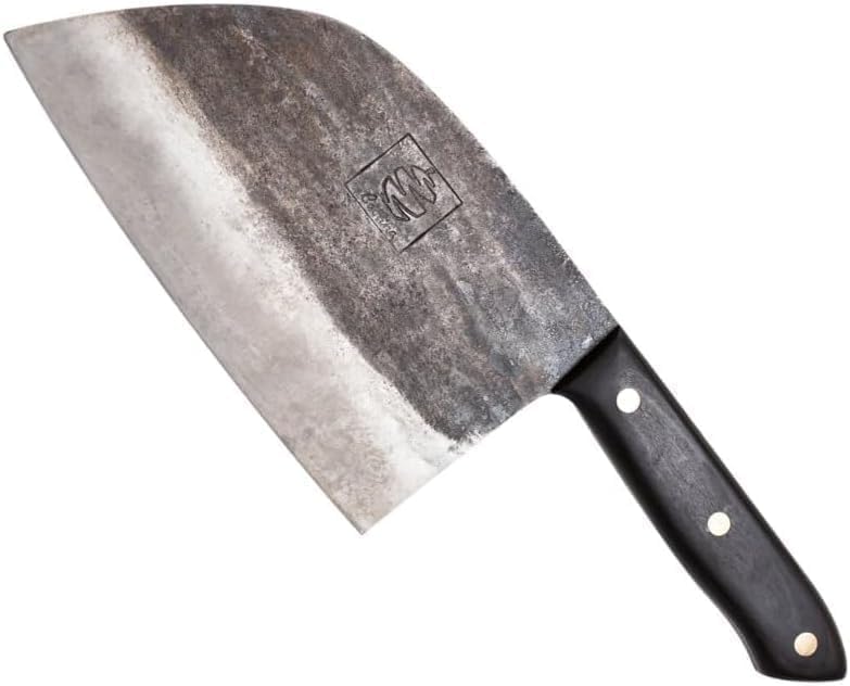 COOLINA Promaja Knife: The Ultimate Kitchen Carving Tool