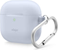 elago AirPods 4 Case - Wireless Charging Ready