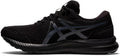 ASICS Men's Gel-Contend 7 Running Shoes - Stable Road Cushioning