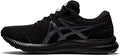 ASICS Men's Gel-Contend 7 Running Shoe - Comfortable Road Trainer