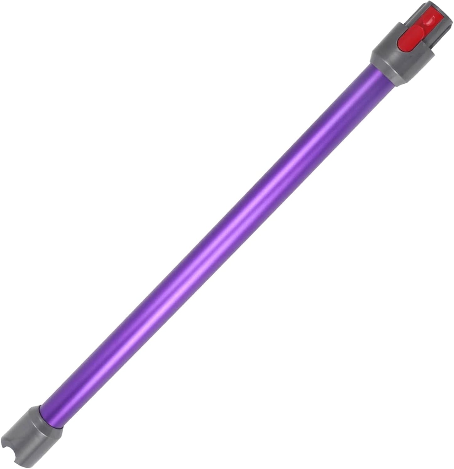 ATXKXE Quick Release Wand for Dyson - Extend Reach Easily
