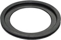 Dometic 385311658 Flush Ball Seal Kit for 310 Toilets - OEM Fit