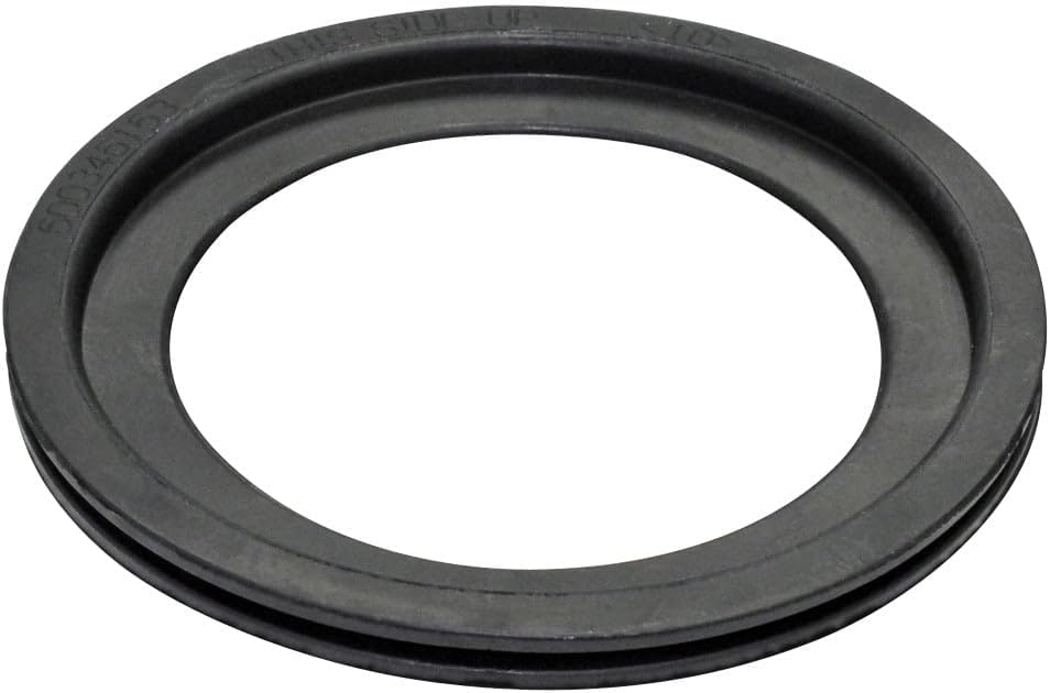 Dometic 385311658 Flush Ball Seal Kit for 310 Toilets Review