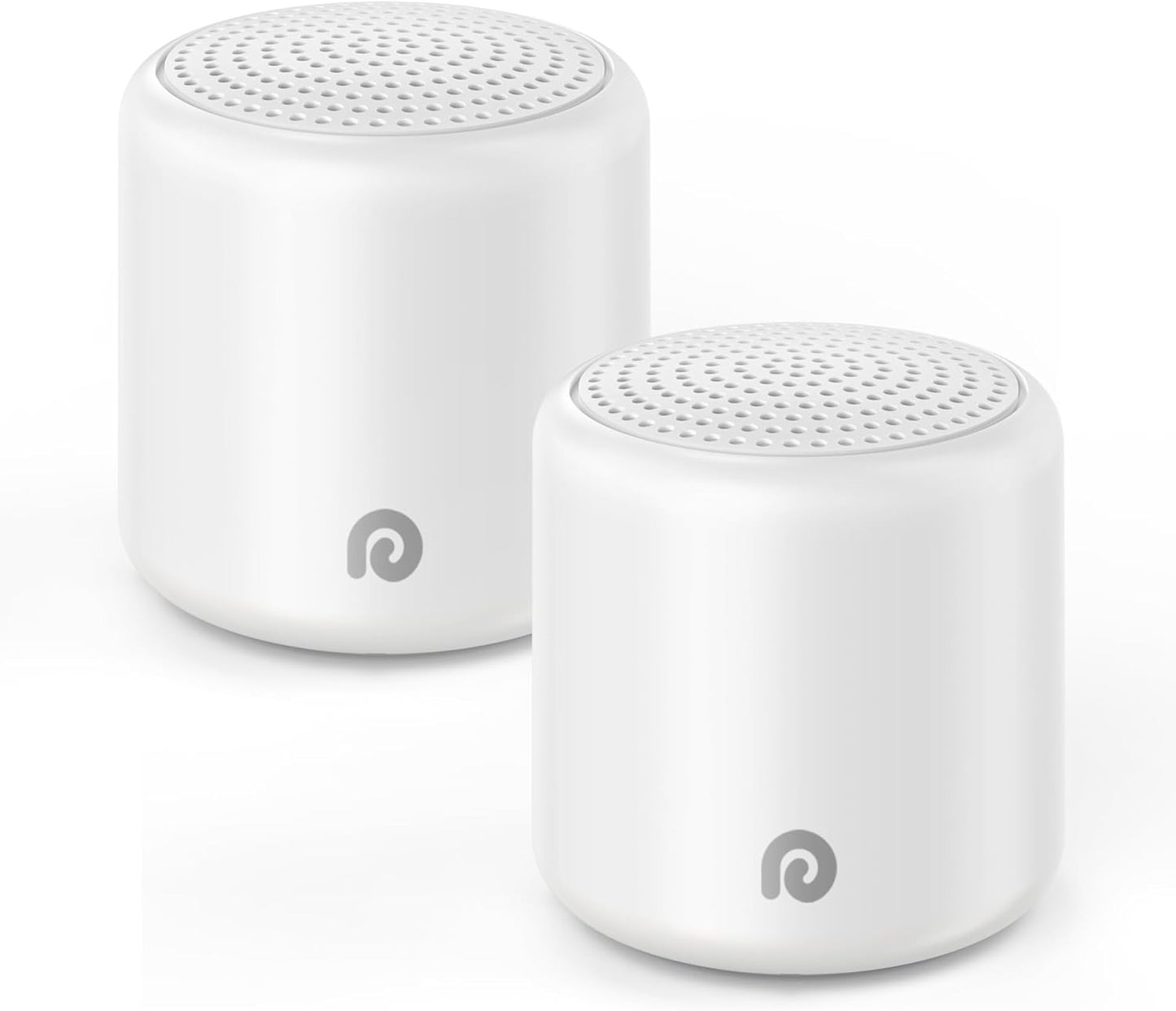 Dreamegg Portable Sound Machine for Sleep and Travel Comfort
