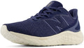 New Balance Fresh Foam Arishi V4 Running Shoe - Cushioned (Style BKVL)
