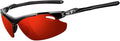Tifosi Tyrant 2.0 Sunglasses: Stylish Protection for Active Lifestyles