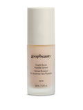 goop Beauty Peptide Serum - Reduces Fine Lines & Improves Firmness