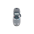 Dymo LetraTag LT-100H Portable Label Maker - Fast, Simple Labeling