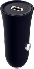 iOttie RapidVolt 30W Car Charger - Fast USB-C Power