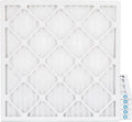 Pamlico Air 12x12x1 MERV 8 Filters for Cleaner Air Quality