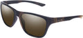 HUK Sunglasses Polarized Fishing Sunglasses - Performance Fit