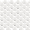 Unscented Floating Candles Set of 72, 2 in White Dripless Wax - Ideal