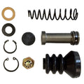RAParts Master Cylinder Rebuild Kit Fits Case-IH 430 470 480 480B