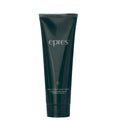 epres Bond Repair Conditioner - Stronger Hair