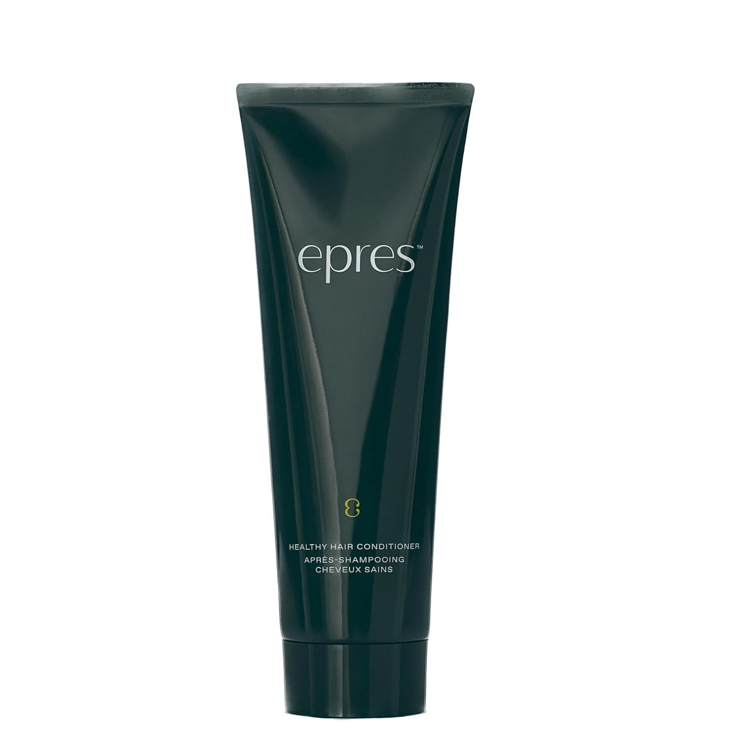 epres Bond Repair Conditioner - Stronger Hair