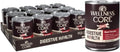 Wellness CORE Digestive Health Beef Wet Dog Food 12-Can Pack