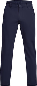 Under Armour Men's Match Play Golf Tapered Pants (Style 8P1L)
