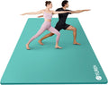 RYTMAT XL 6'x4' Yoga Mat - Extra Wide Comfort