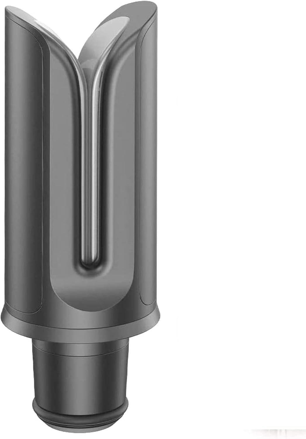 Dyson Supersonic Hair Dryer Straightening Nozzle by Rinakou