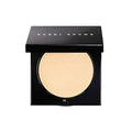 Bobbi Brown Sheer Finish Pressed Powder - Perfect for All Skin Tones