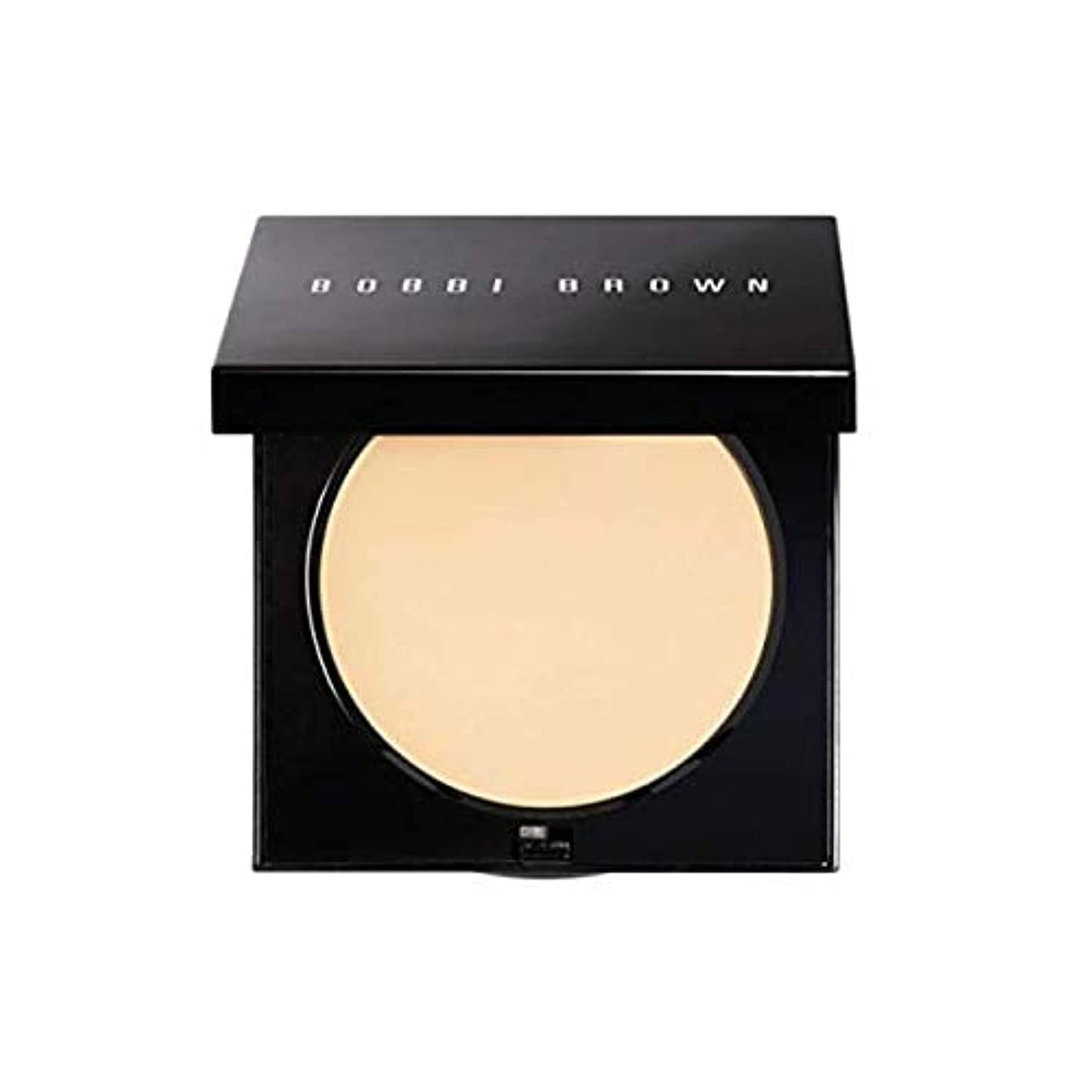 Bobbi Brown Sheer Finish Pressed Powder - Perfect for All Skin Tones
