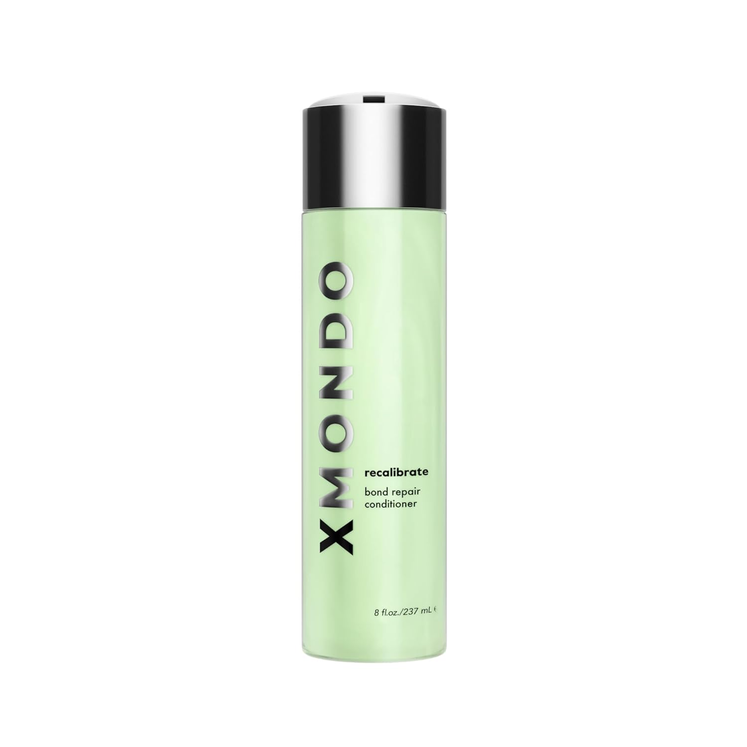 XMONDO Bond Repair Conditioner | Rewind & Restore Hair