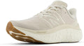 New Balance Women's Fresh Foam X Kaiha Road V1 Running Shoe midsole