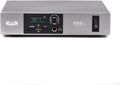 CAD Audio GXLIEM Wireless In Ear Monitor System with MEB1 Earbuds