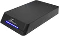 Avolusion HDDGear Pro 2TB External Gaming Hard Drive - Fast 7200RPM
