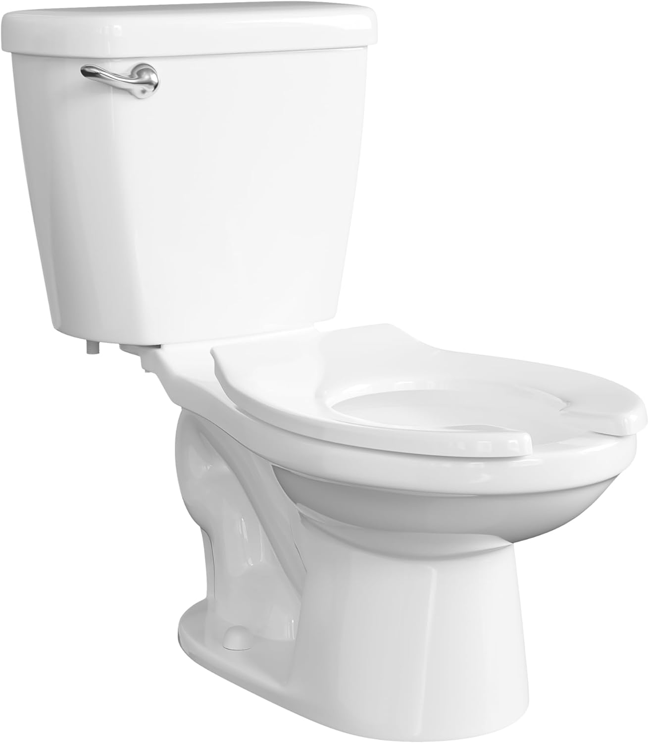 Simple Project Kids Toilet for Bathroom - Perfect for Daycares