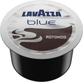 Lavazza BLUE Capsules Espresso Rotondo - Rich Dark Roast Value Pack