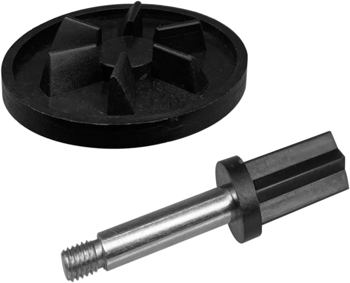 Ninja BL610 BL710 Blender Parts Kit - Enhanced Performance!
