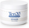 Conductive Paste 8 oz. Jar Pack of 3 Jars - Conductive Adhesive