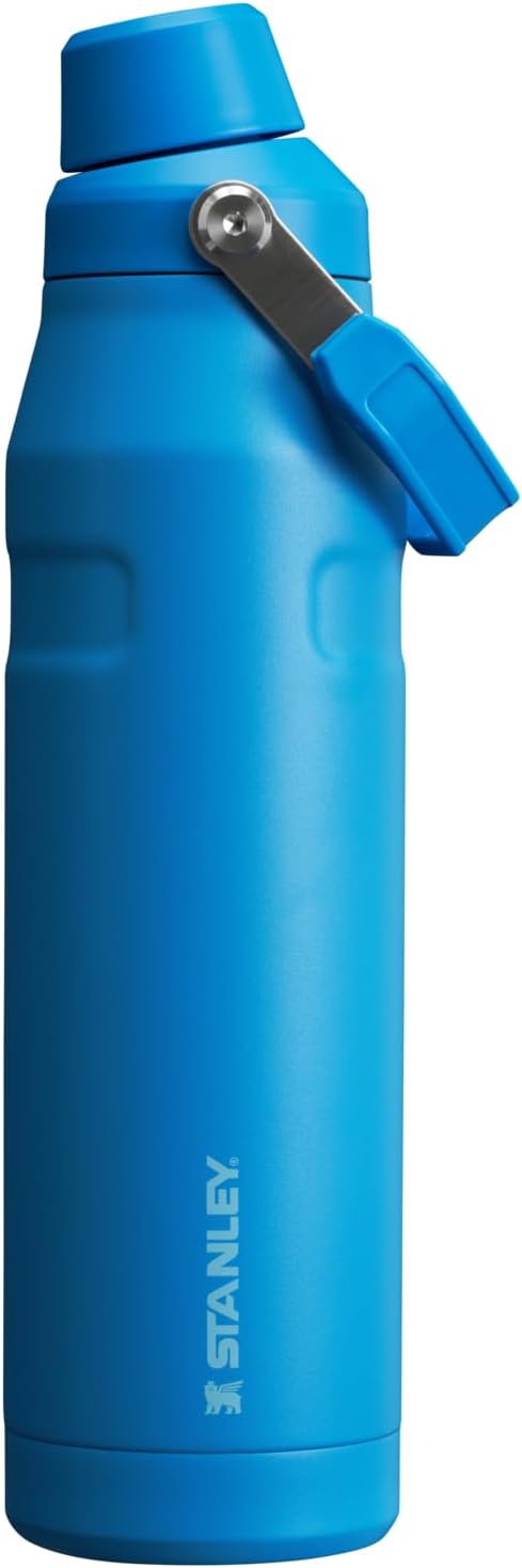 Stanley IceFlow Fast Flow Water Bottle for Active Lifestyles