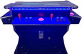 Ultimate Cocktail Arcade 4500 Games 32 Screen 5 Yr Warranty
