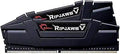 G.Skill RipJaws V Series 16GB DDR4 3200 Dual Channel Memory