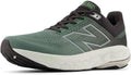 New Balance Men's Fresh Foam X 860 V14 Running Shoe (Style 222P)
