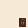 KILZ TRIBUTE Paint & Primer Semi-Gloss, Ivory Porcelain - Durable