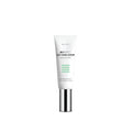 Bioeffect EGF Hand Serum - Youthful Hands On-the-Go