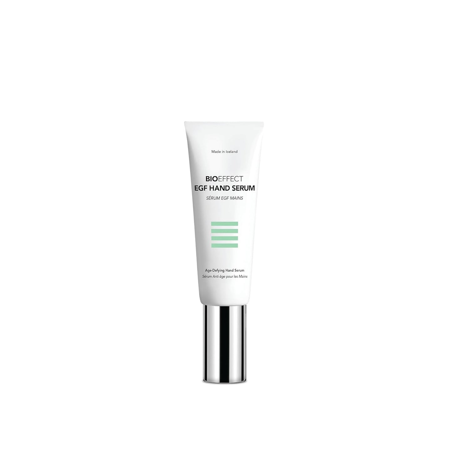 Bioeffect EGF Hand Serum - Youthful Hands On-the-Go